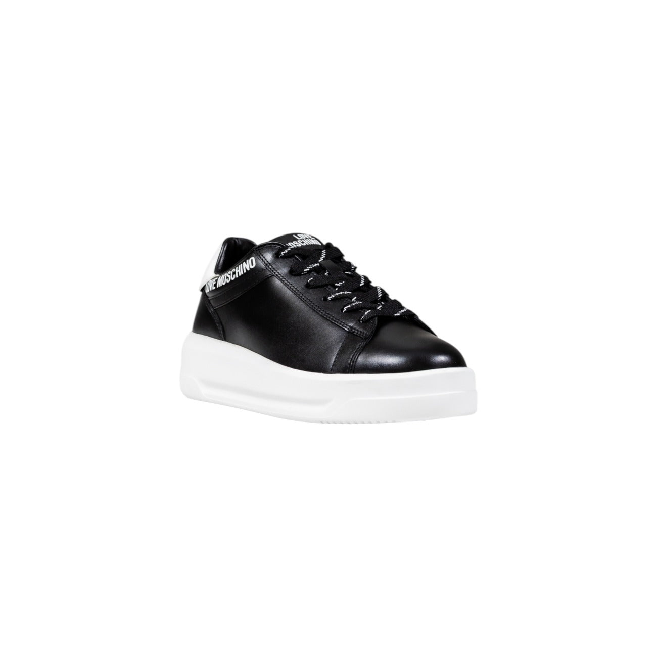 Moschino Damen-Sneaker