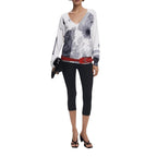 Desigual  Women Knitwear
