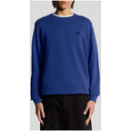Lyle & Scott Men Sweatshirts
