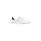 Guess Damen-Sneaker