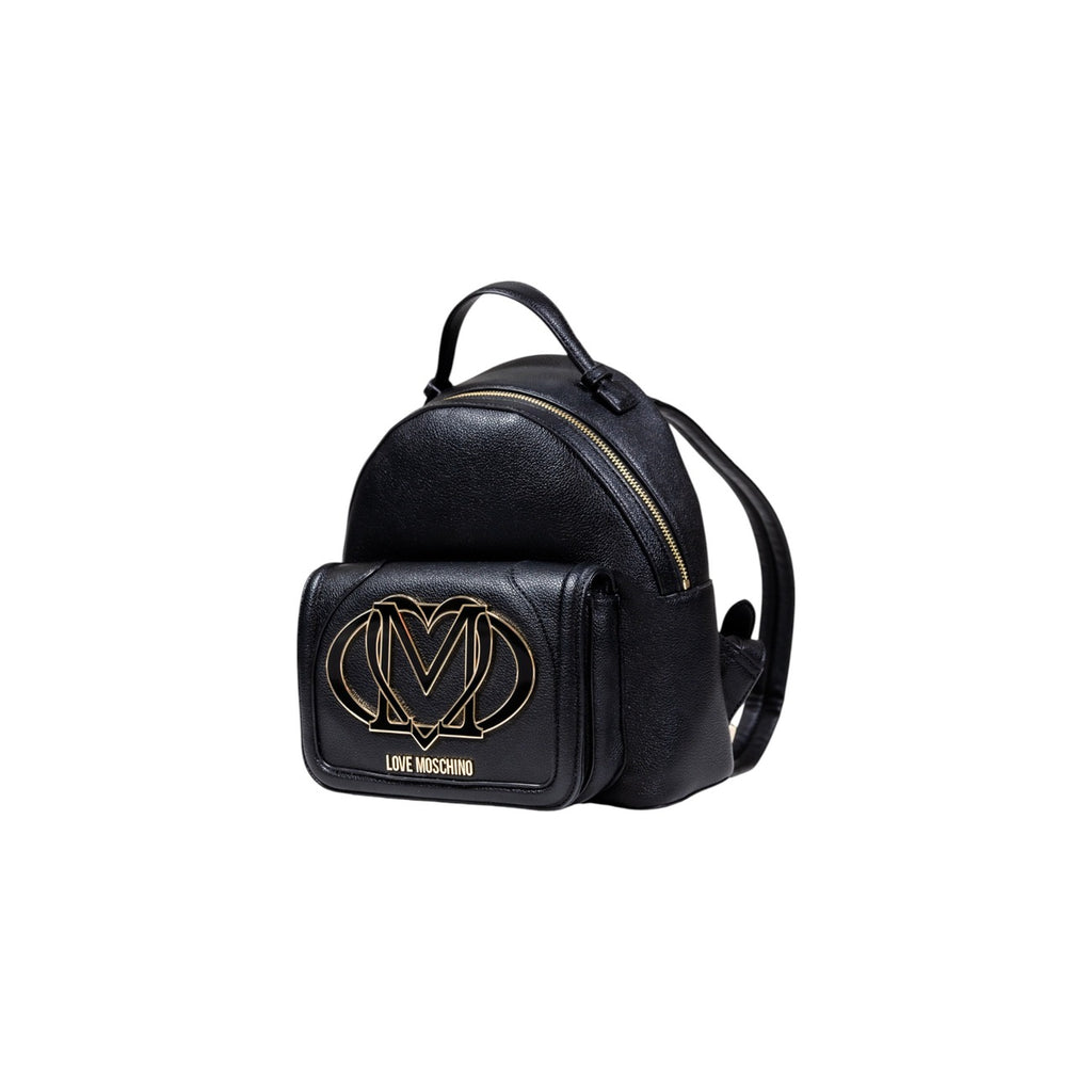 Bolsa de senhora Love Moschino