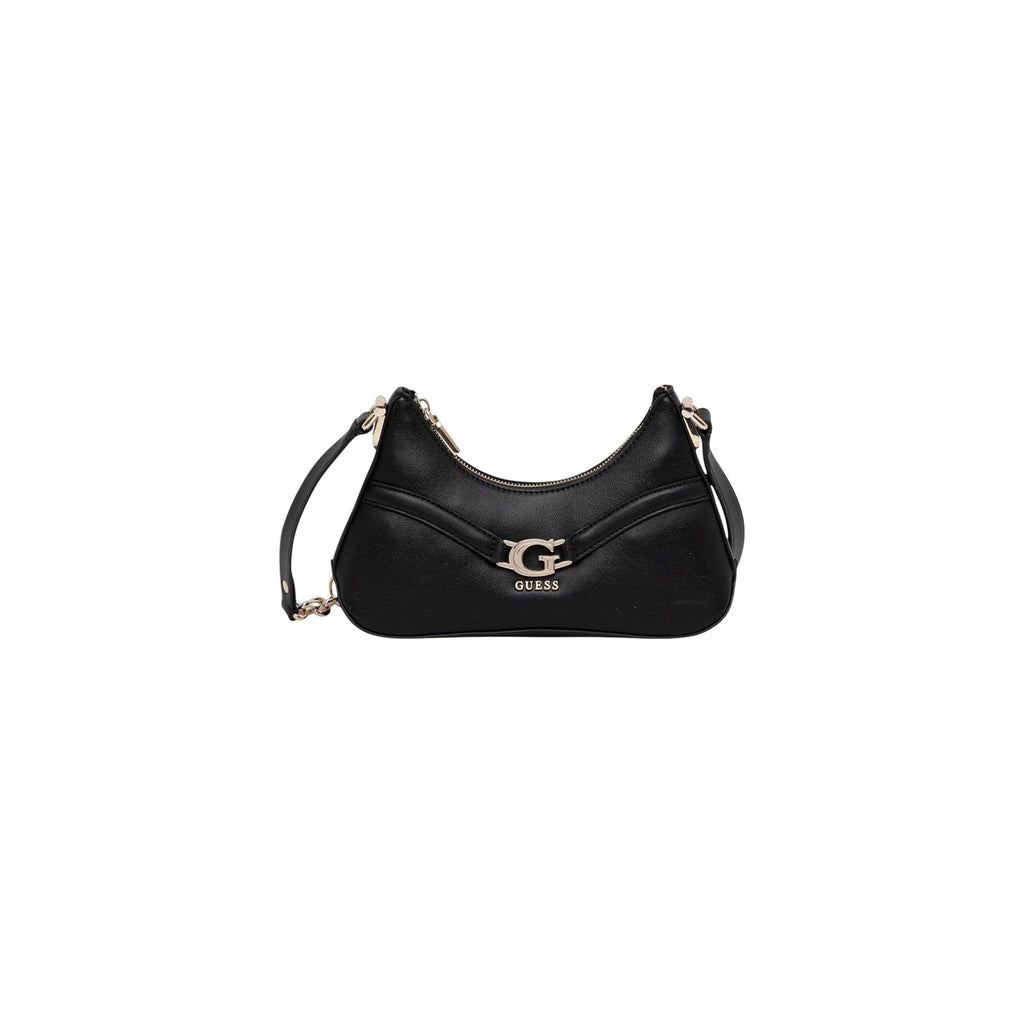 Guess  Women Bag