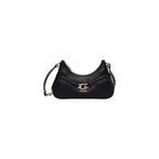 Guess  Women Bag