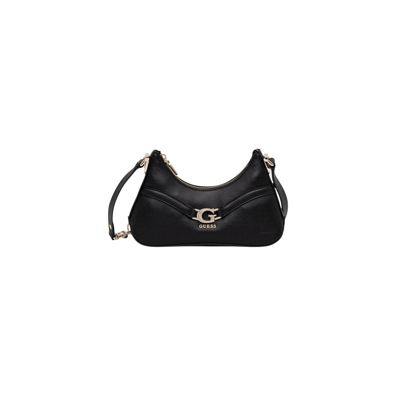 Guess Damen-Tasche