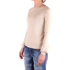 Twin-set Simona Barbieri  Women Knitwear