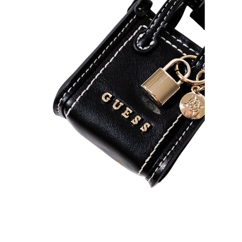 Porta-chaves Guess Feminino