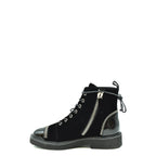 Giuseppe Zanotti  Women Boots