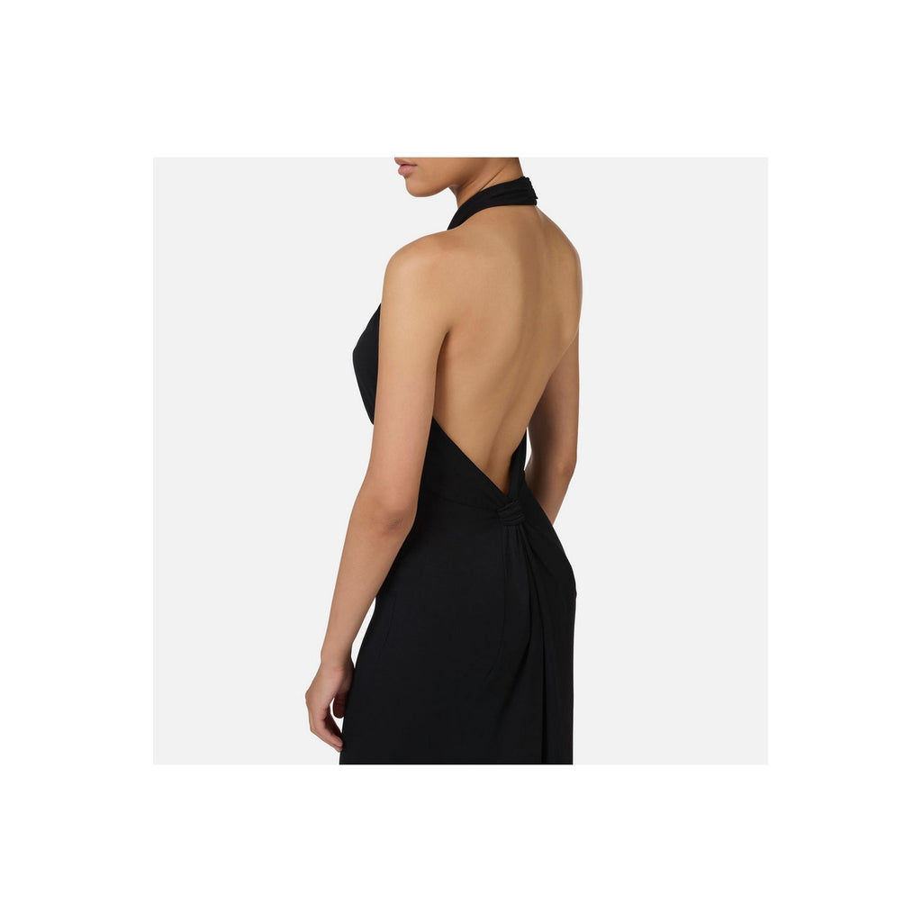 Elisabetta Franchi  Women Dress