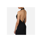 Elisabetta Franchi  Women Dress