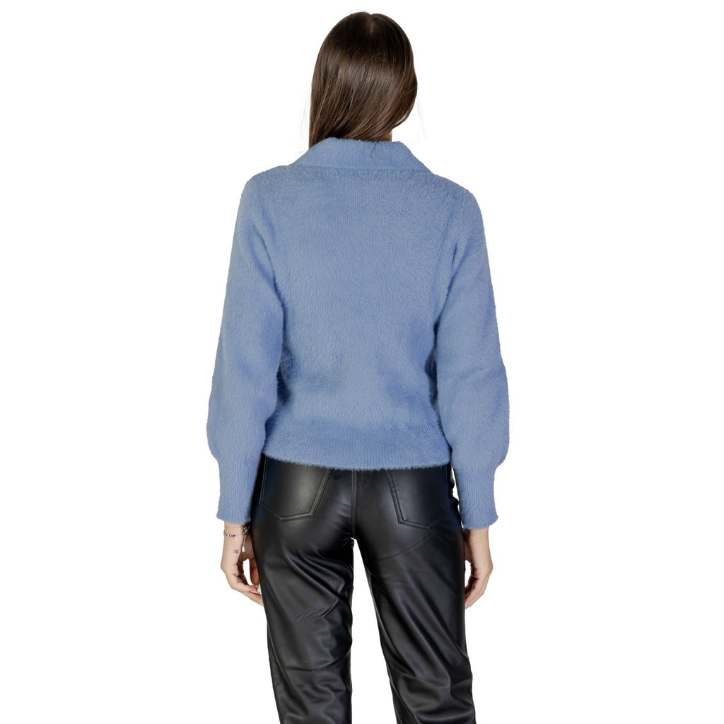 Morgan De Toi Damen Strickjacke