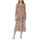 B.young  Women Dress