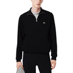 Sweatshirt Lacoste Masculino