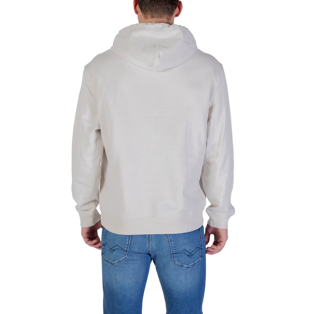 Calvin Klein Jeans Herren-Sweatshirts