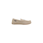 Ralph Lauren Men Moccassin