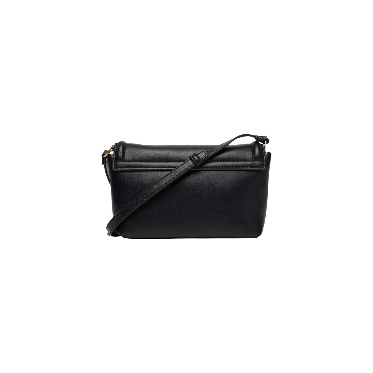 Bolsa de senhora Calvin Klein