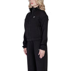 Guess Active Damen-Sweatshirts