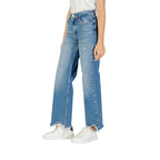 Only  Women Jeans