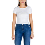 Guess  Women T-Shirt