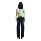 Desigual  Women Jeans