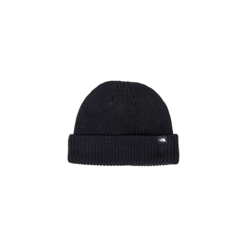 The North Face Men Cap