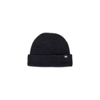 The North Face Men Cap