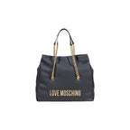 Bolsa de senhora Love Moschino