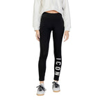 Icon  Women Leggings