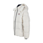 Tommy Jeans Men Jacket
