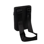 Tommy Hilfiger Men Bag