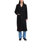 Ichi  Women Coat