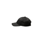 Calvin Klein  Women Cap