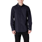 Armani Exchange Men Shirt