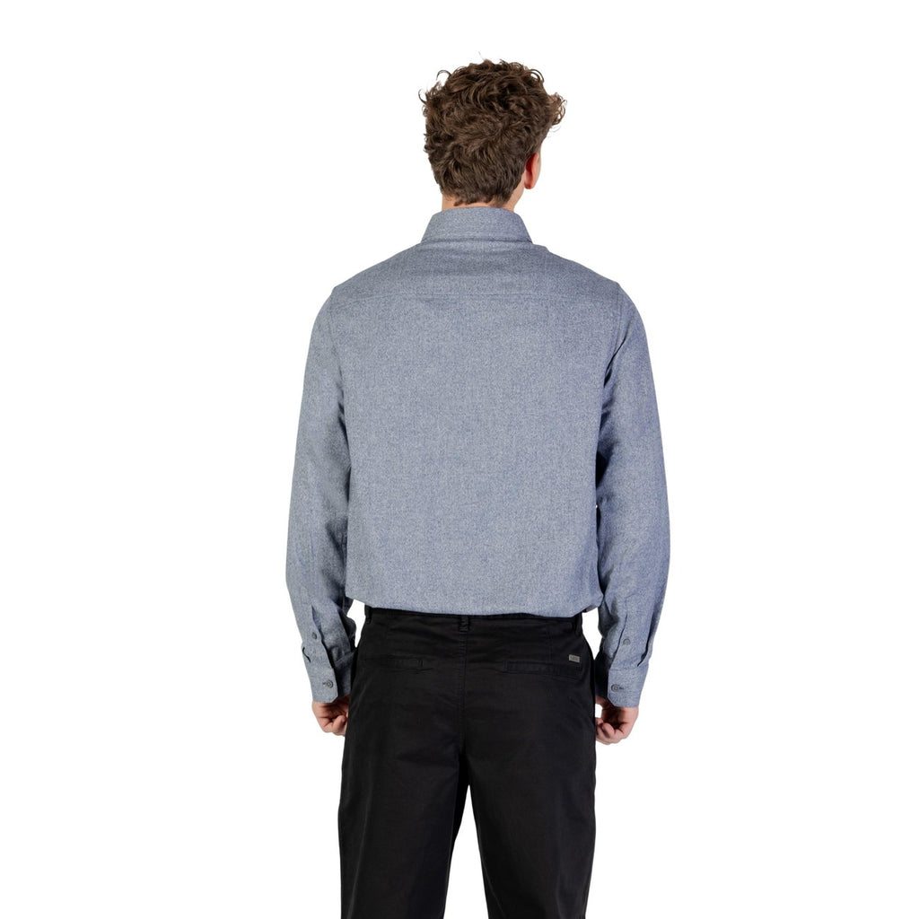 Camisa Armani Exchange para homem