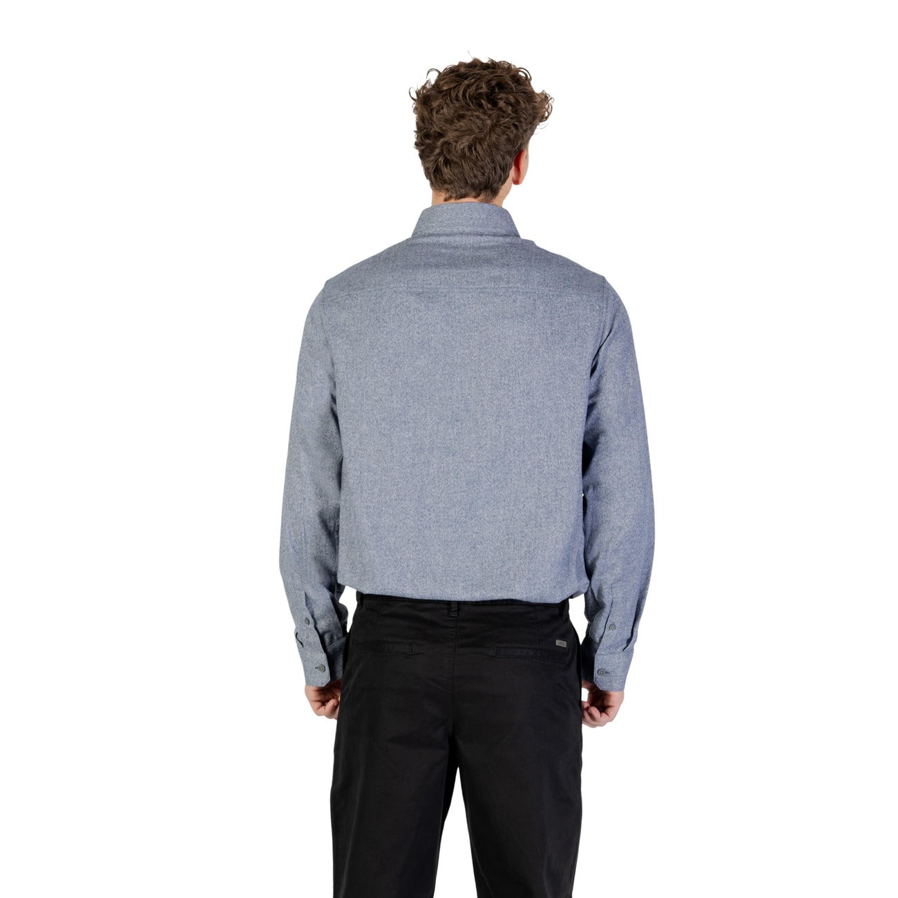 Camisa Armani Exchange para homem