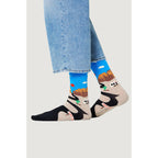 Happy Socks  Women Underwear