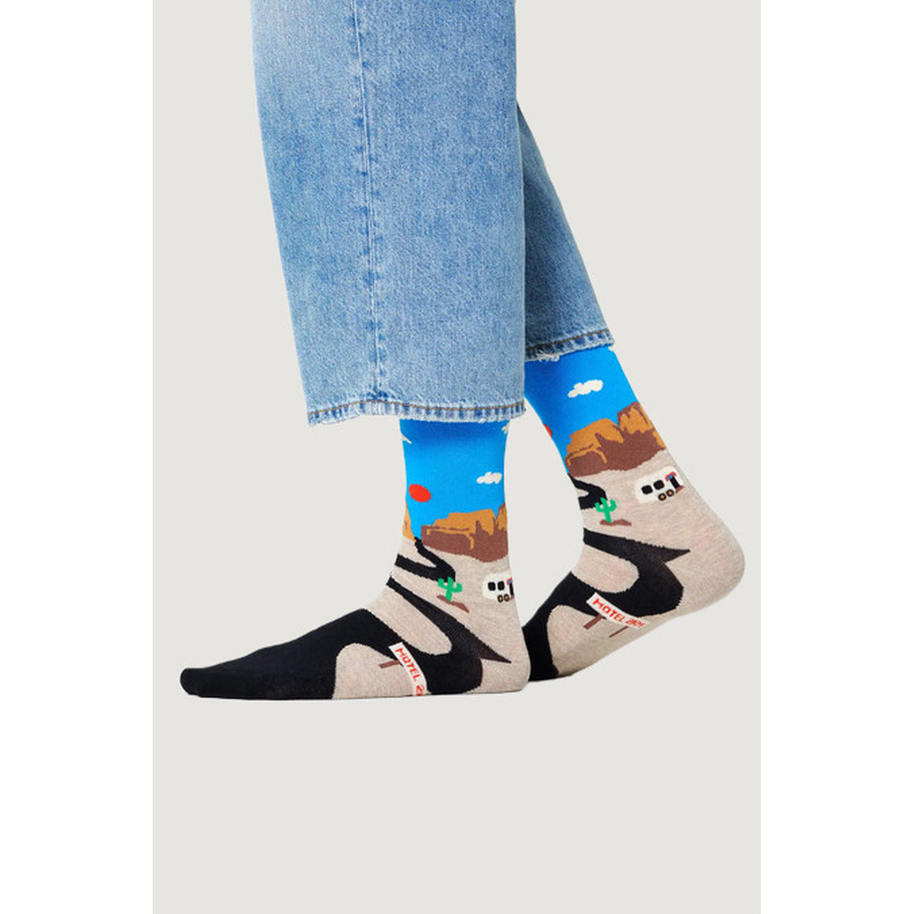 Happy Socks  Women Underwear