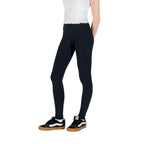 Converse  Women Leggings