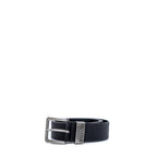 Armani Exchange Men Belt