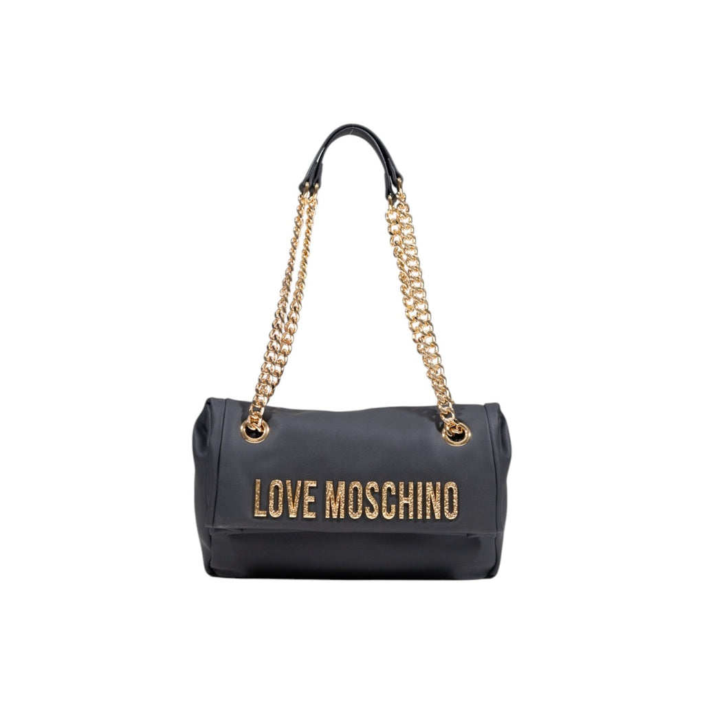 Bolsa de senhora Love Moschino