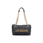 Bolsa de senhora Love Moschino