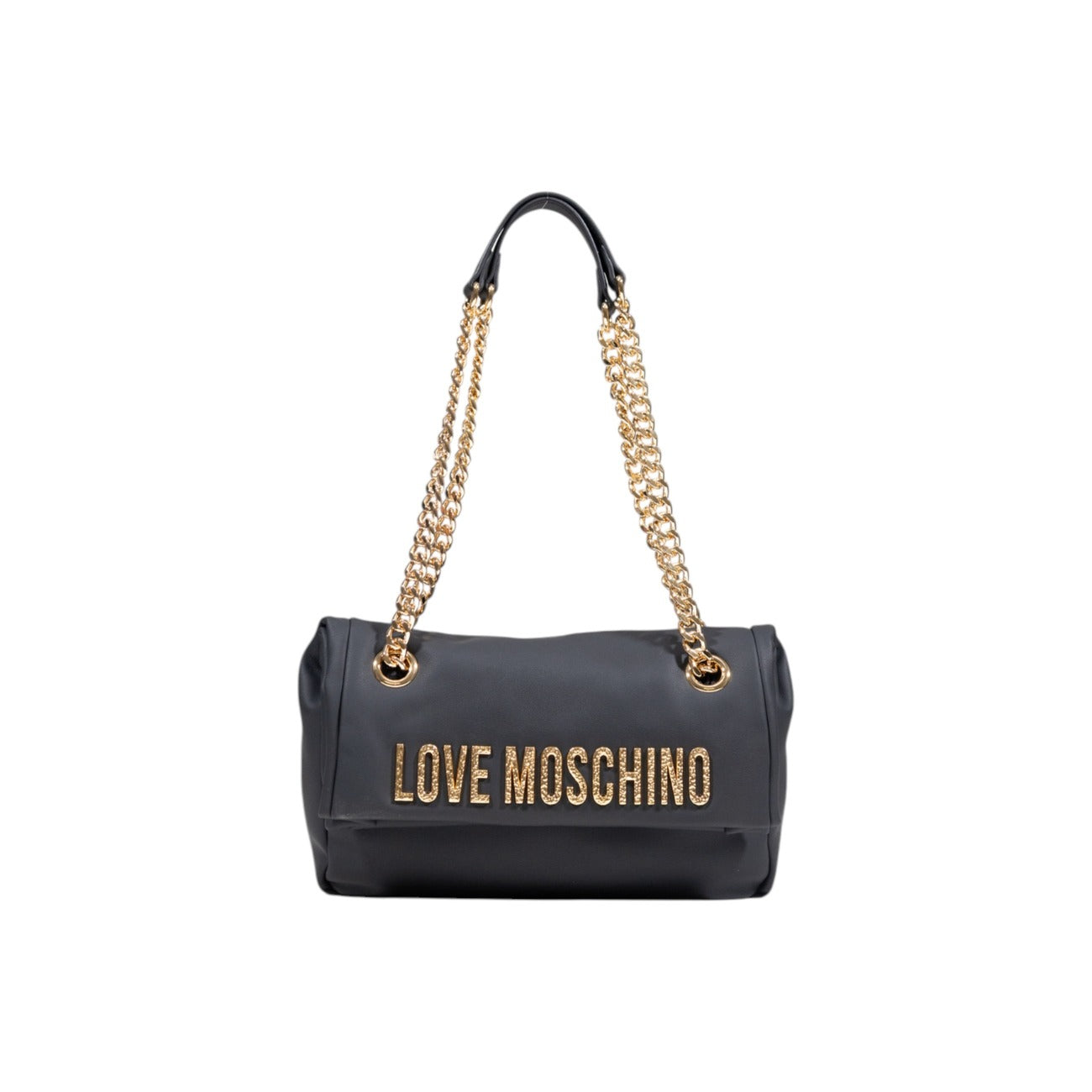 Bolsa de senhora Love Moschino