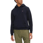 Tommy Hilfiger Jeans Herren Sweatshirts