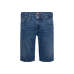 Tommy Hilfiger Jeans Men Shorts