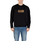 Armani Exchange Men Sweatshirts