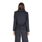 Only  Women Blazer