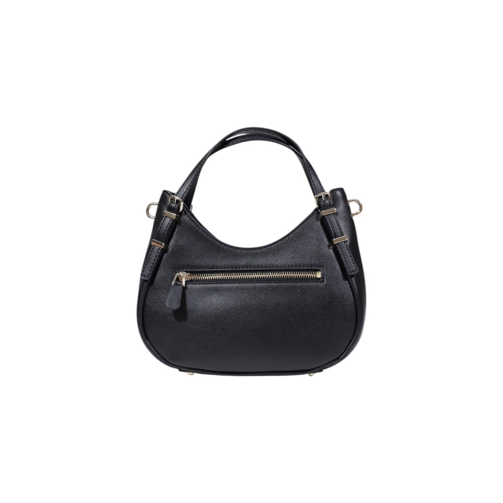 Guess Damen-Tasche
