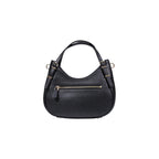 Guess Damen-Tasche
