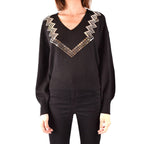 Pinko  Women Knitwear