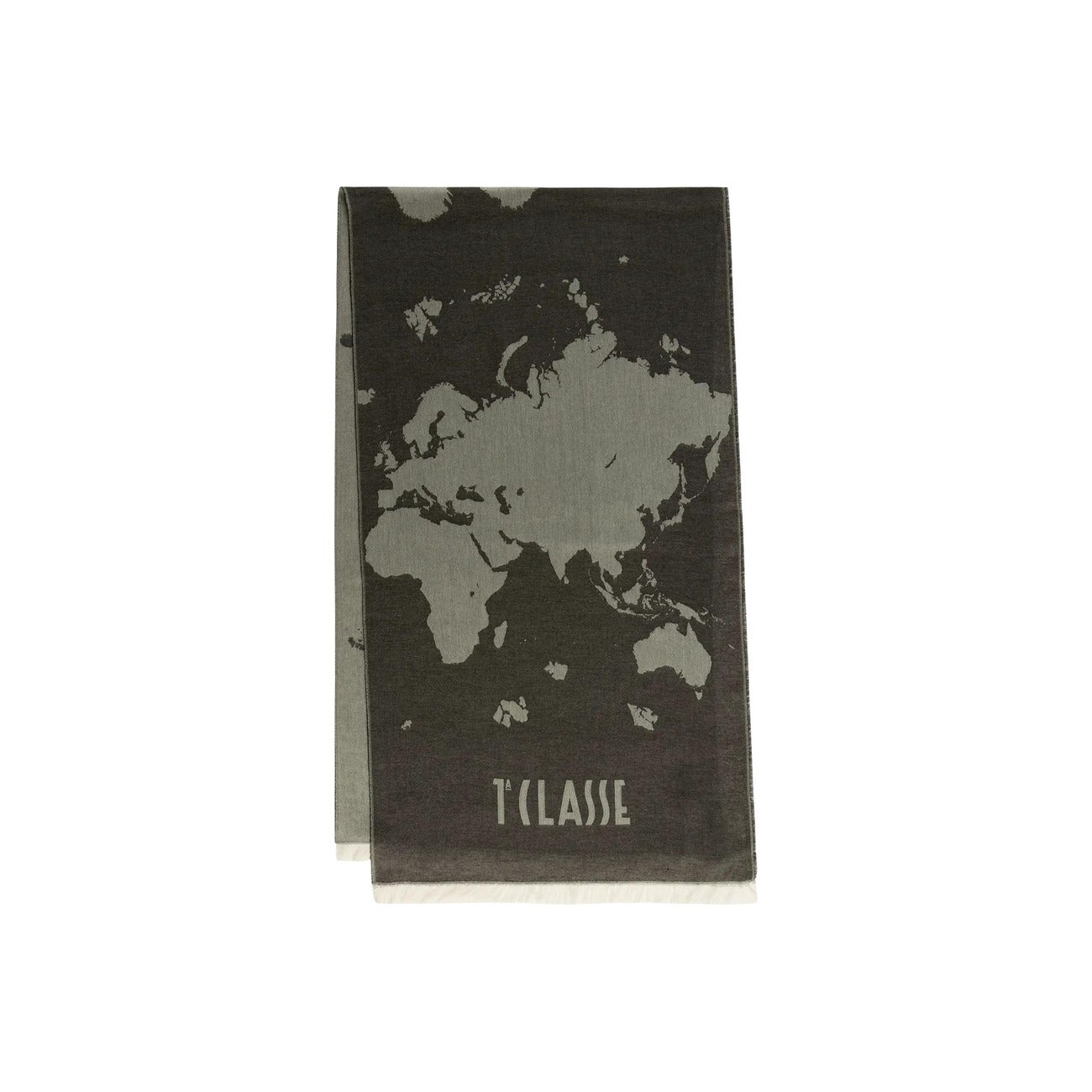 Alviero Martini Prima Classe  Women Scarve