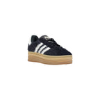 Ténis Adidas Originals Feminino